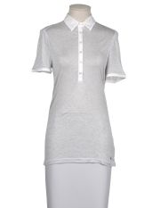 NORTH SAILS - Polo