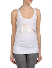 EVISU EU ED - Top