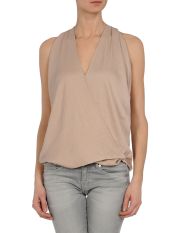 HAIDER ACKERMANN - Top