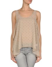 THAKOON - Top