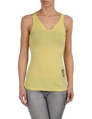 NOLITA MOVES - Top