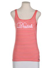 DATCH - Top