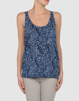 See By Chloe' - Tops - Tops