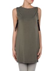 ALEXANDER MCQUEEN - トップス