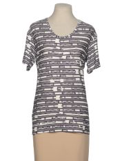 VIVA VENA! by VENA CAVA - T-shirt maniche corte