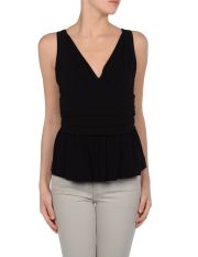 BALENCIAGA - Top