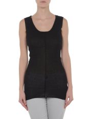 DOLCE & GABBANA - Top