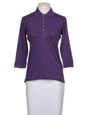 VIRTUS PALESTRE - Polo shirt
