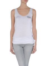 VIRTUS PALESTRE - Top