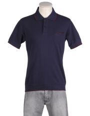 VIRTUS PALESTRE - Polo
