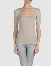 DOLCE & GABBANA - Short sleeve t-shirt
