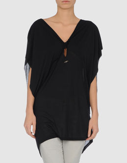 C'n'c' Costume National - Tops - Tops