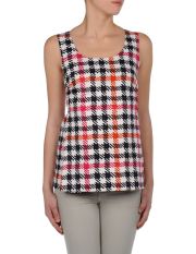 REDValentino - Top