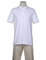 PEUTEREY - Polo