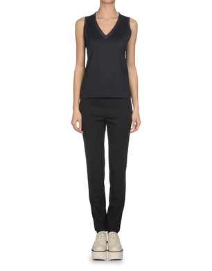 JIL SANDER NAVY - Top