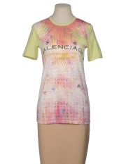 BALENCIAGA - 半袖T シャツ