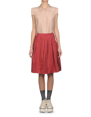 JIL SANDER NAVY - Shirt