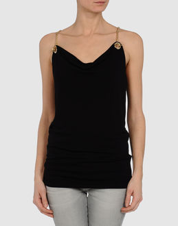Dsquared2 - Tops - Tops