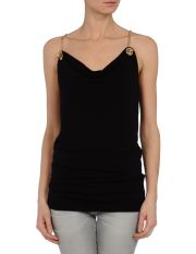 DSQUARED2 - Top