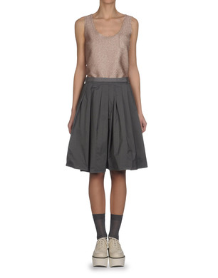 JIL SANDER NAVY - Top