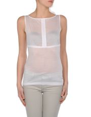 DSQUARED2 - Top