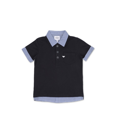 Poloshirt