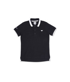 ARMANI JUNIOR - ポロシャツ