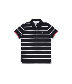 ARMANI JUNIOR - ポロシャツ
