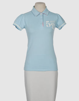 North Sails - Tops - Polos