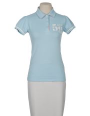NORTH SAILS - Polo