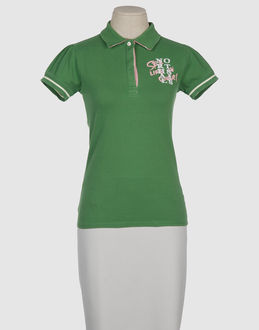 North Sails - Tops - Polos