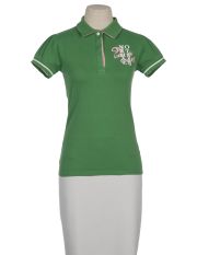 NORTH SAILS - Polo