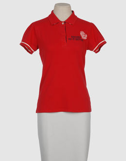 North Sails - Tops - Polos