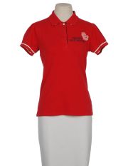 NORTH SAILS - Polo