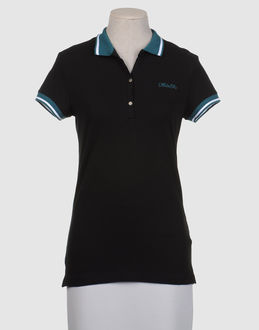 Meltin Pot - Tops - Polos