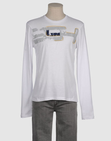 ZOOM MELTIN POT - T-shirt