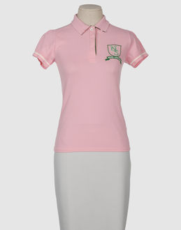 North Sails - Tops - Polos