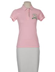 NORTH SAILS - Polo