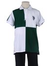 U.S.POLO ASSN. - Polo shirt