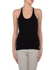 BALMAIN - Top