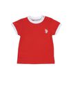 U.S.POLO ASSN. - Short sleeve t-shirt