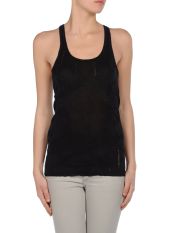 BALMAIN - Top
