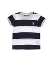 U.S.POLO ASSN. - Short sleeve t-shirt