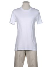 COLTORTI - T-shirt maniche corte