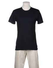 COLTORTI - T-shirt maniche corte