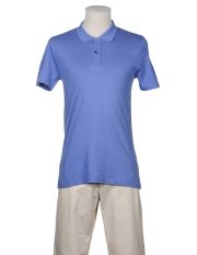 COLTORTI - Polo
