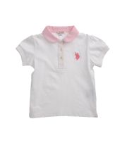 U.S.POLO ASSN. - Polo shirt
