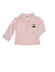 CHARRO - Polo shirt