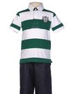U.S.POLO ASSN. - Polo shirt