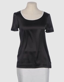 Jucca - Tops - Tops
